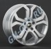 Диск колеса r17 Chevrolet Orlando