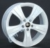 Диск колеса r16 Chevrolet Orlando