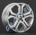 Диск колеса r17 Chevrolet Orlando