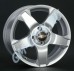Диск колеса r16 Chevrolet Orlando