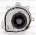 1,4 ldt z16xep,z16xe1,z18xer,a18xer Chevrolet Aveo T255