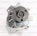 1,4 ldt z16xep,z16xe1,z18xer,a18xer Chevrolet Aveo T255