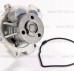 1,4 ldt z16xep,z16xe1,z18xer,a18xer Chevrolet Aveo T300